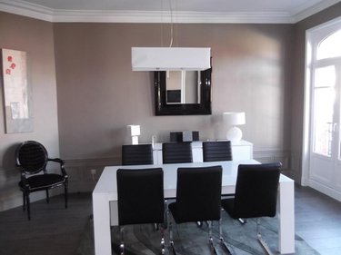 Appartement a vendre Cambrai 59400 Nord 92 m2 3 pièces 209600 euros
