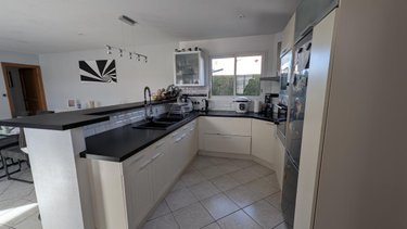 Maison a vendre Le Theil-de-Bretagne 35240 Ille-et-Vilaine 113 m2 5 pièces 322000 euros