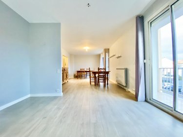 Appartement a vendre Montpellier 34000 Hérault 99 m2 4 pièces 288000 euros
