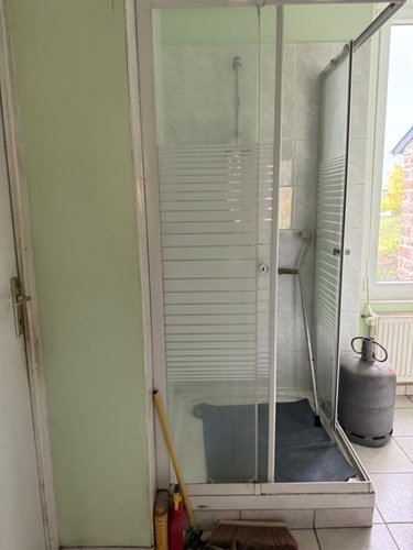 Maison a vendre Plémet 22210 Côtes-d'Armor 57 m2  136000 euros