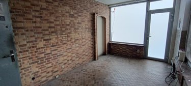 Fonds et murs commerciaux a vendre Béthune 62400 Pas-de-Calais 82 m2  106500 euros