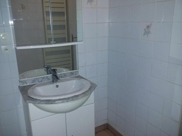 Maison a vendre Orbec 14290 Calvados 85 m2 4 pièces 79000 euros