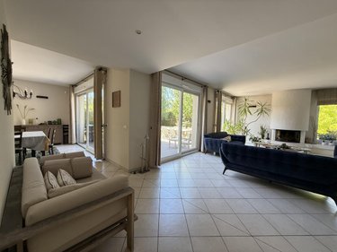 Maison a vendre Gueux 51390 Marne 231 m2 8 pièces 680000 euros