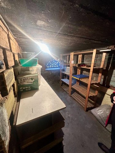 Appartement a vendre Clermont-Ferrand 63000 Puy-de-Dôme 51 m2  75000 euros