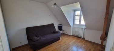 Maison a vendre Angers 49000 Maine-et-Loire 110 m2 5 pièces 399760 euros