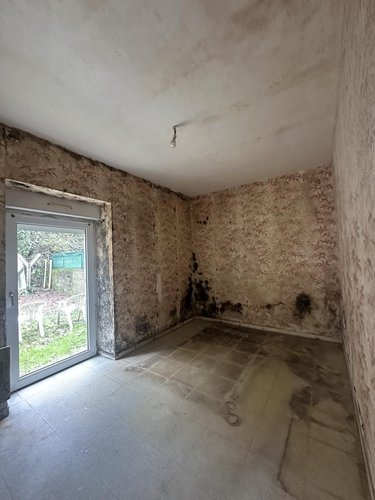 Immeuble a vendre Hennebont 56700 Morbihan 0 m2  324820 euros