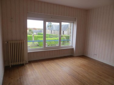 Maison a vendre Vengeons 50150 Manche 120 m2 6 pièces 121300 euros