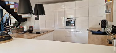 Maison a vendre Bonnemain 35270 Ille-et-Vilaine 169 m2 6 pièces 468000 euros
