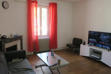 Immeuble a vendre Bourges 18000 Cher 307 m2  399360 euros