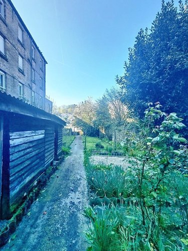 Maison a vendre Guémené-sur-Scorff 56160 Morbihan 158 m2 8 pièces 199800 euros