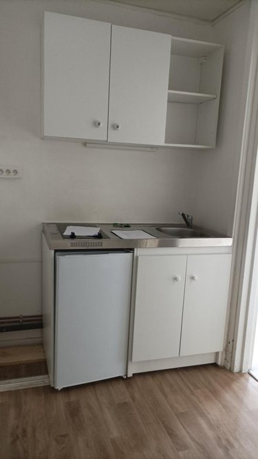 Location appartement Le Petit-Quevilly 76140 Seine-Maritime 53 m2 2 pièces 670 euros