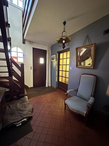 Maison a vendre Saint-Pierre-Quiberon 56510 Morbihan 200 m2 7 pièces 589843 euros