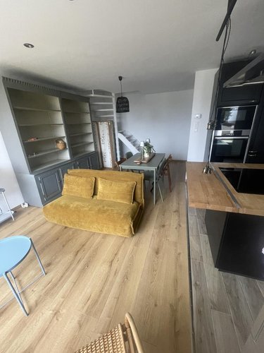 Location appartement Amiens 80000 Somme 67 m2 3 pièces 905 euros