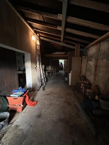 Maison a vendre Aiserey 21110 Côte-d'Or 165 m2 8 pièces 255000 euros