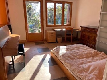Location maison Bihorel 76420 Seine-Maritime 209 m2 7 pièces 1697 euros
