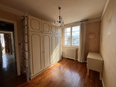 Maison a vendre Montargis 45200 Loiret 56 m2 3 pièces 85200 euros