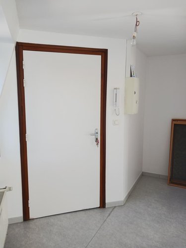 Location appartement Arras 62000 Pas-de-Calais 105 m2  950 euros