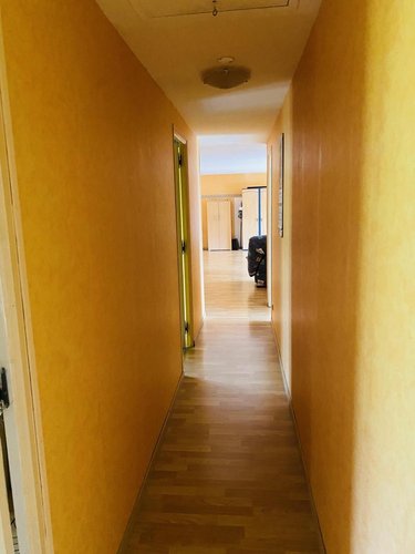 Maison a vendre Sainte-Marie-Laumont 14350 Calvados 180 m2 6 pièces 274300 euros