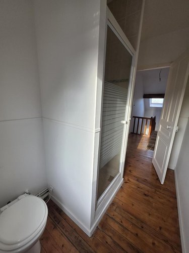 Location maison Neuville-Saint-Rémy 59554 Nord 74 m2  720 euros