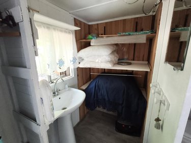 Terrains de loisirs bois etangs a vendre Nivillac 56130 Morbihan 5500 m2  106500 euros