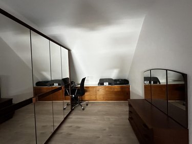 Maison a vendre Vannes 56000 Morbihan 115 m2 6 pièces 394143 euros