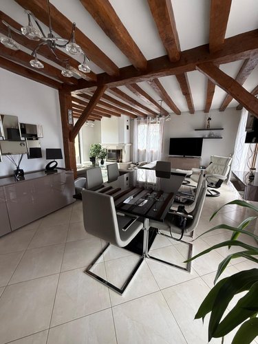 Maison a vendre Sainte-Marguerite-sur-Duclair 76480 Seine-Maritime 150 m2 6 pièces 364000 euros