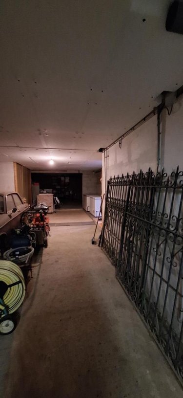 Maison a vendre Vic-Fezensac 32190 Gers 207 m2 8 pièces 271000 euros