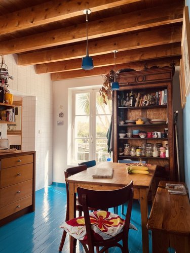 Maison a vendre Quimper 29000 Finistère 115 m2 5 pièces 366450 euros