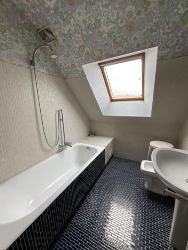 Maison a vendre Larmor-Plage 56260 Morbihan 236 m2 6 pièces 1244640 euros