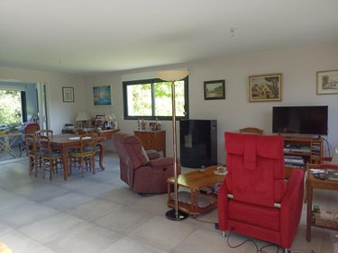 Maison a vendre Verton 62180 Pas-de-Calais 163 m2  532400 euros