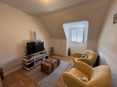 Maison a vendre Pluméliau-Bieuzy 56930 Morbihan 157 m2 9 pièces 301880 euros