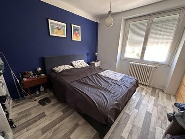 Maison a vendre Saint-Avé 56890 Morbihan 103 m2 4 pièces 270540 euros
