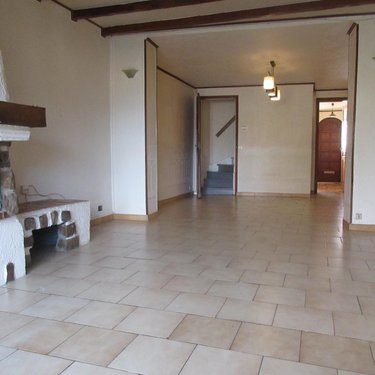 Maison a vendre Hénin-Beaumont 62110 Pas-de-Calais 97 m2 5 pièces 133600 euros