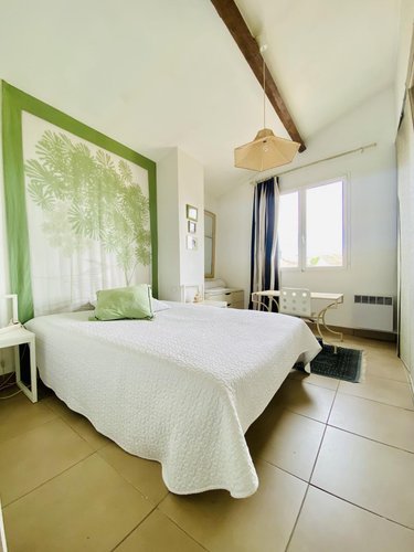 Appartement a vendre Mauguio 34130 Hérault 150 m2 4 pièces 430000 euros