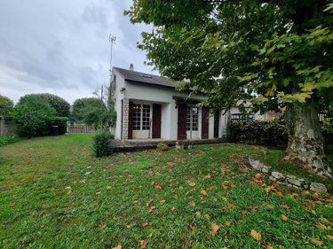 Maison a vendre Châlette-sur-Loing 45120 Loiret 161 m2 7 pièces 159000 euros