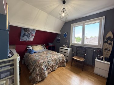 Maison a vendre Gueux 51390 Marne 189 m2 9 pièces 628000 euros