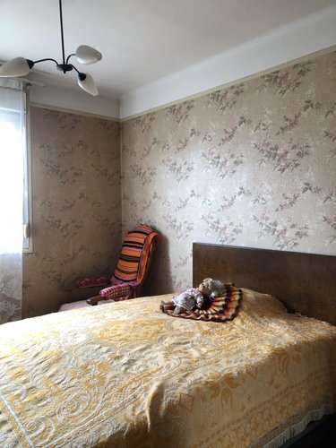Maison a vendre Châlons-en-Champagne 51000 Marne 70 m2 4 pièces 109144 euros