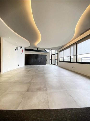 Appartement a vendre Bourges 18000 Cher 178 m2 4 pièces 499200 euros