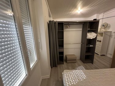 Location appartement Savenay 44260 Loire-Atlantique 22 m2 2 pièces 550 euros
