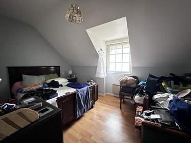 Maison a vendre Ploeren 56880 Morbihan 115 m2  249940 euros