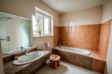 Appartement a vendre Angers 49000 Maine-et-Loire 88 m2 4 pièces 296800 euros