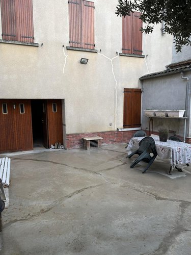 Immeuble a vendre Épernay 51200 Marne 141 m2  212000 euros