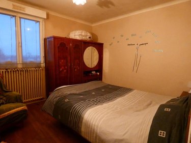Maison a vendre Beaussais-sur-Mer 22650 Côtes-d'Armor 128 m2 6 pièces 269172 euros