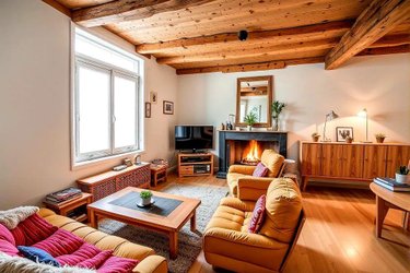 Maison a vendre Saumur 49400 Maine-et-Loire 200 m2 8 pièces 199560 euros