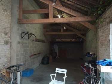 Maison a vendre Villers-Bretonneux 80800 Somme 373 m2 11 pièces 495000 euros