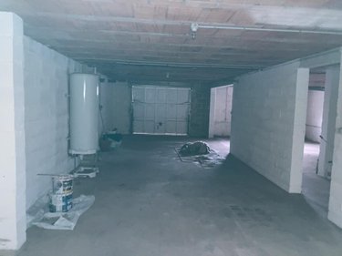 Maison a vendre Conteville-en-Ternois 62130 Pas-de-Calais 95 m2 4 pièces 171700 euros