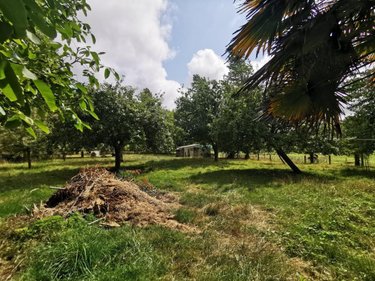 Maison a vendre Penvénan 22710 Côtes-d'Armor 99 m2 8 pièces 250000 euros