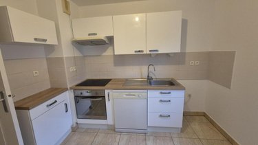 Location appartement Le Mans 72000 Sarthe 69 m2  710 euros