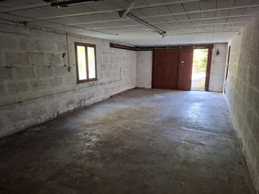 Maison a vendre Saintes 17100 Charente-Maritime 89 m2 4 pièces 162626 euros