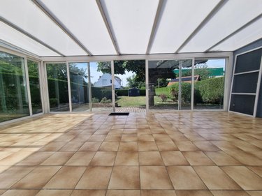 Maison a vendre Aire-sur-la-Lys 62120 Pas-de-Calais 157 m2 6 pièces 218400 euros